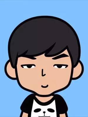 上线初期，第一批用户哪里来？这些途径真有效！