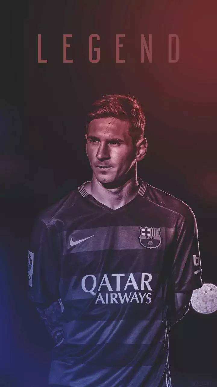 格列兹曼巴塞罗那壁纸,巴塞罗那城市壁纸