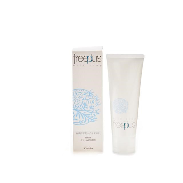 油敏皮适合的护肤品,油痘皮不能用的修复产品