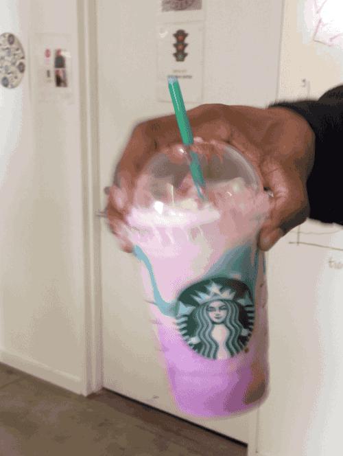 星巴克咖啡营销手法分析,星巴克咖啡营销现状