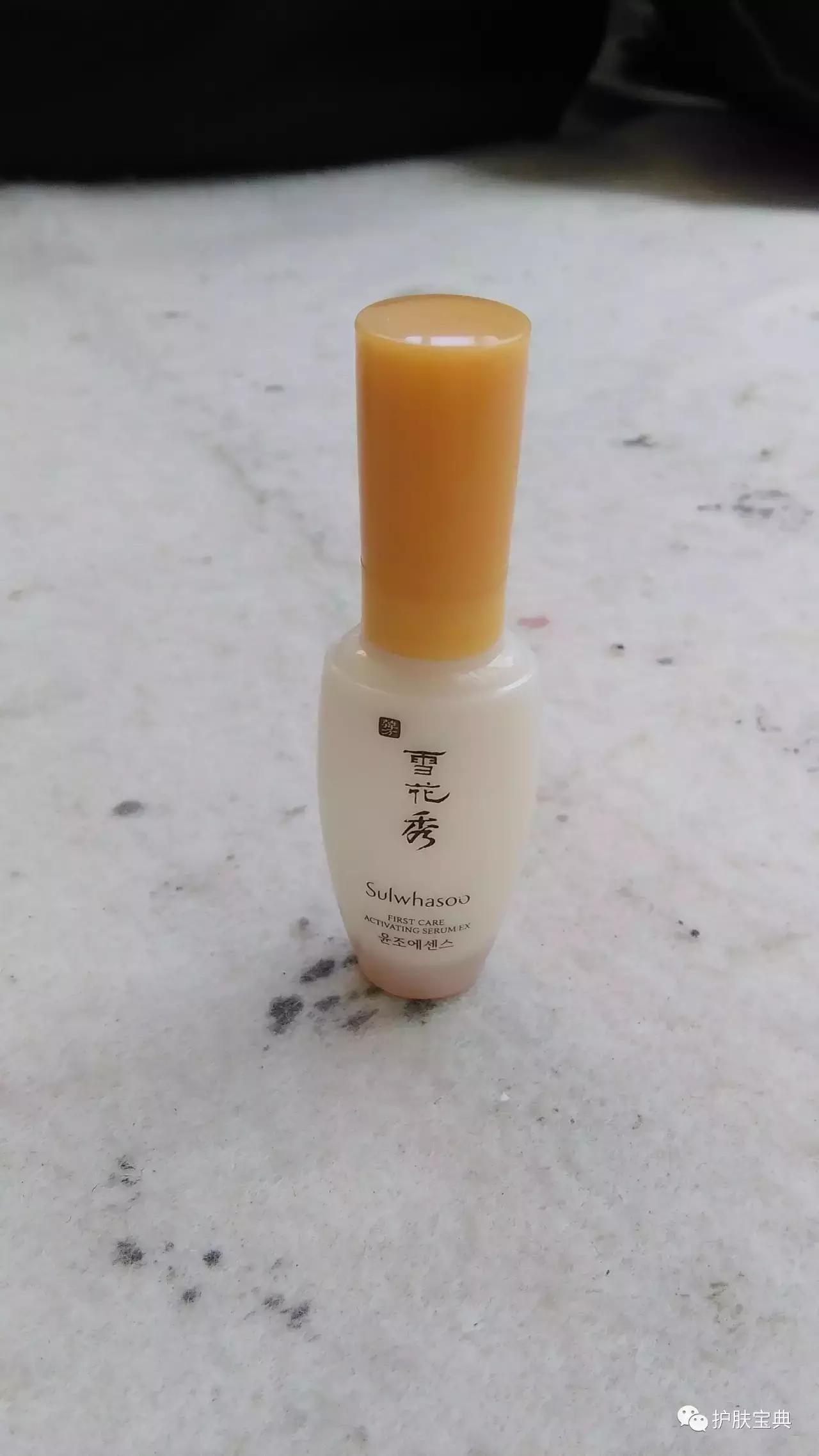 米粉推荐性价比高,平价不浮粉的护肤品