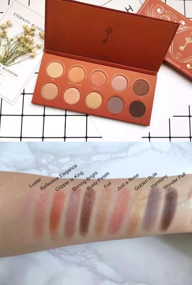 朋友圈没有五十个代购，这些绝对买不齐