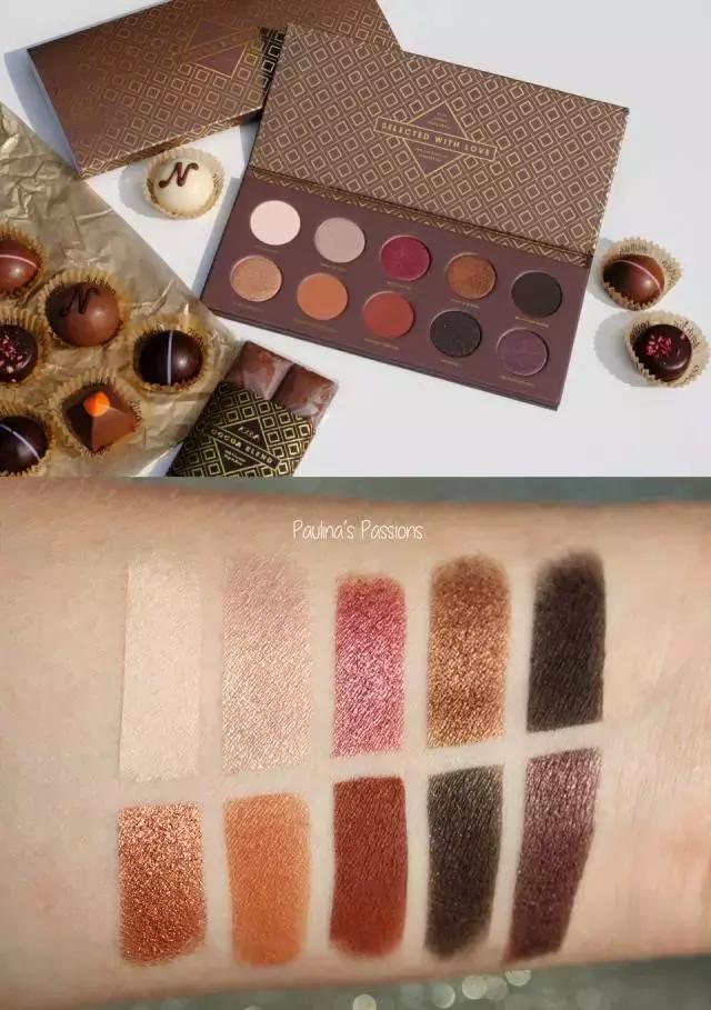 朋友圈没有五十个代购，这些绝对买不齐