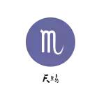 eskey先生2019年5月份运势,eskey星座运势周运