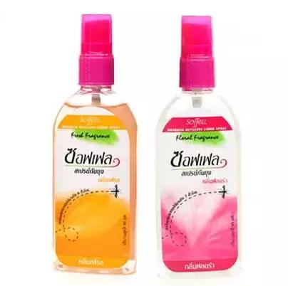 曼谷免税店必买清单2024,曼谷药房购物必买清单