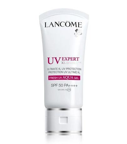 夏日大作战之防晒霜,夏日全方位防晒攻略