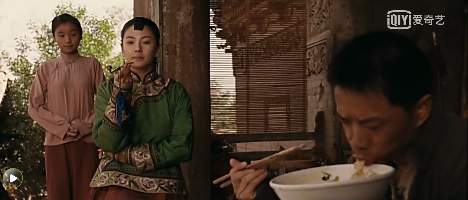 田小娥油泼面视频,油泼面田小娥