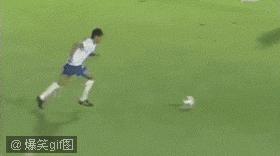 足球场经典搞笑,足球场搞笑时刻大集合