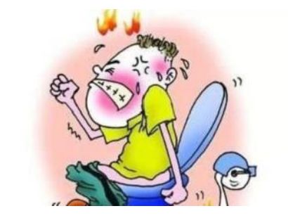 怎么预防肛周脓肿再次发生,中医是怎样预防肛周脓肿的发生的