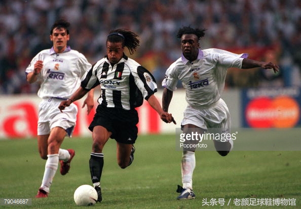 西班牙国家德比c罗高光时刻,西班牙国家德比梅西精彩表现