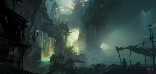 英雄联盟德玛西亚皇子高清图,英雄联盟新版本德玛西亚标志