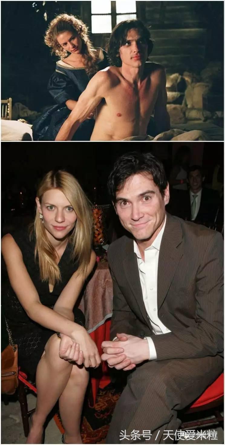 嘴上不说身体却挺诚实搞笑视频,心里害怕嘴上不说身体却很诚实