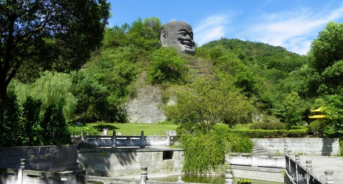 绍兴16个好玩的地方，有事没事都可以去好好玩玩