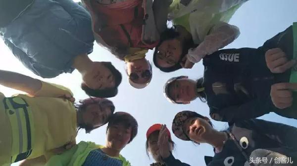 常熟尚湖马拉松2019,常熟尚湖国际半程马拉松赛