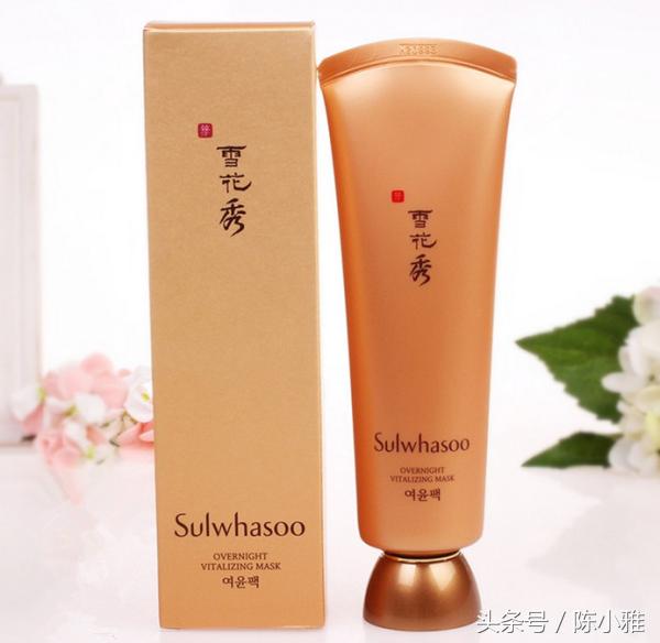 有啥好用的涂抹面膜没,小红书涂抹式面膜推荐