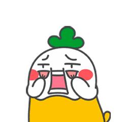 除了hm哪个店衣服又好看又便宜,最近zara比较火的衣服