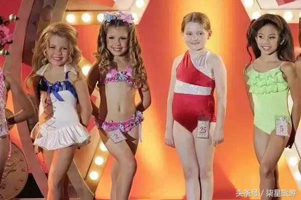 给鹿少支个招：和家人旅行是治疗“面瘫”的神药！