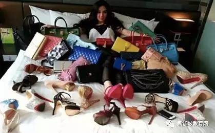 回忆那些在新加坡的日子,在新加坡的那段美好时光