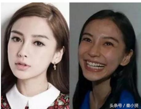 11到19的英语,13到19的英语单词怎么读