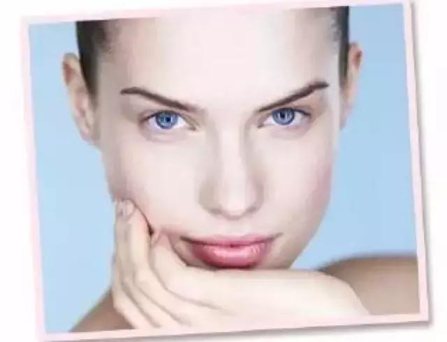 告别隔离霜的7大误区,从此不脱妆!