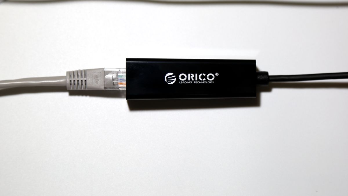 macbookpro如何连接有线网,macbookpro怎么使用有线网