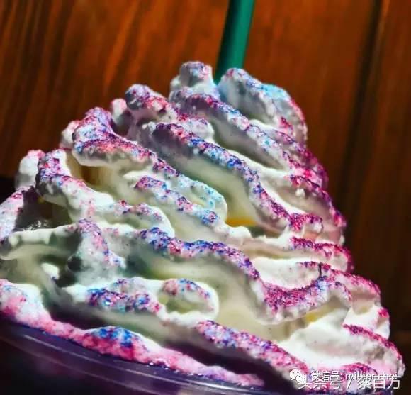 星巴克咖啡营销手法分析,星巴克咖啡营销现状