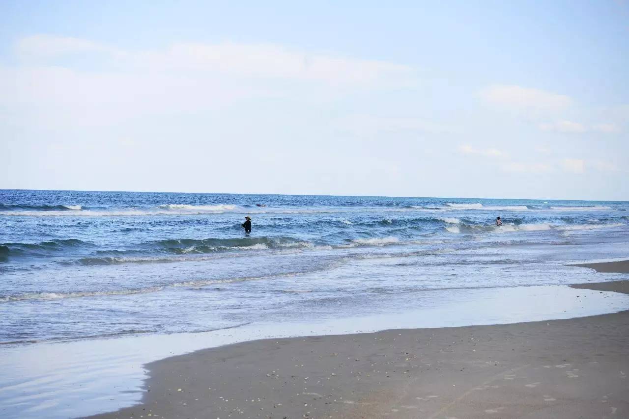 佛罗里达海滩游玩攻略,来迈阿密旅游