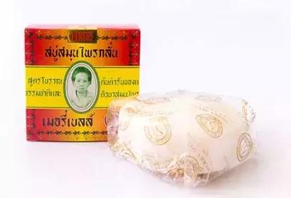 曼谷免税店必买清单2024,曼谷药房购物必买清单