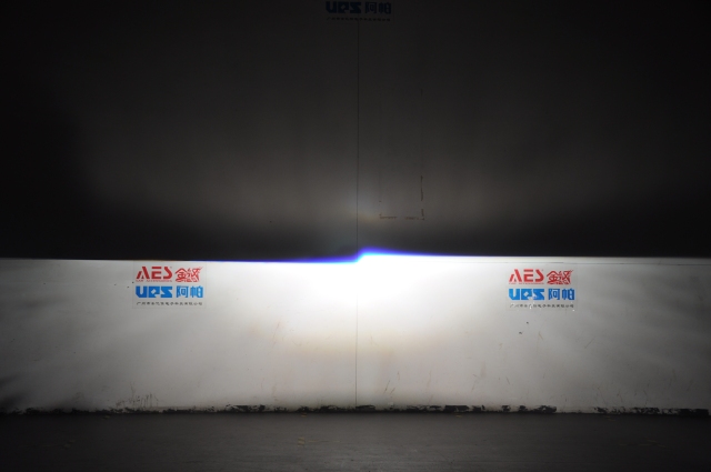 你以为看到的就是真实的吗,你以为看到的就是真相吗