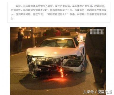 借车给别人出事故没有商业险,借车给别人出事别人不赔偿怎么办