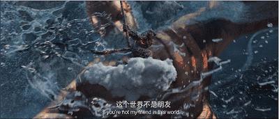 星爷的西游伏妖篇到底是不是烂片,西游伏妖篇星爷的套路大揭秘