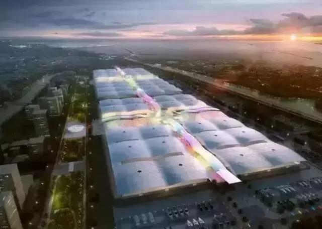 深圳宝安哪个海边风景最值得去,深圳宝安海边旅游区