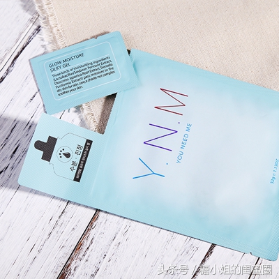 埃及艳后喝醋养颜,埃及艳后脸部保养手法