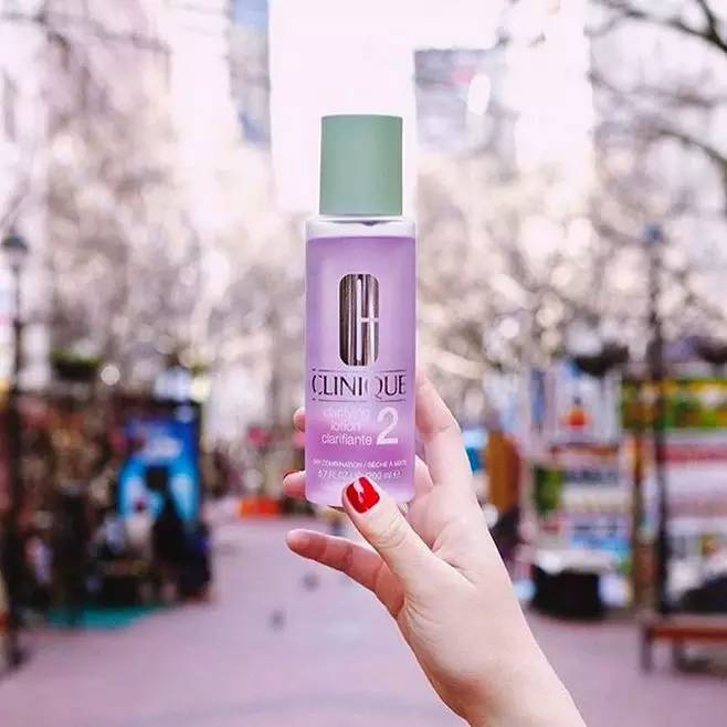 不花冤枉钱性价比高,不花冤枉钱高性价比护肤品