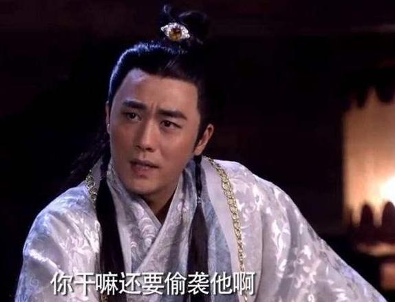 龙门镖局各个人物结局,还记得这部电影吗