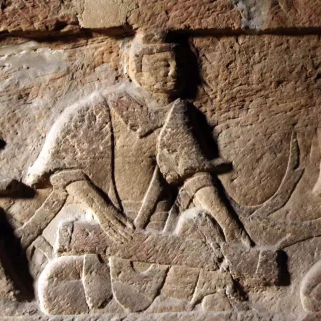 中国十大古琴及流传过程,中国历代百首古琴名曲