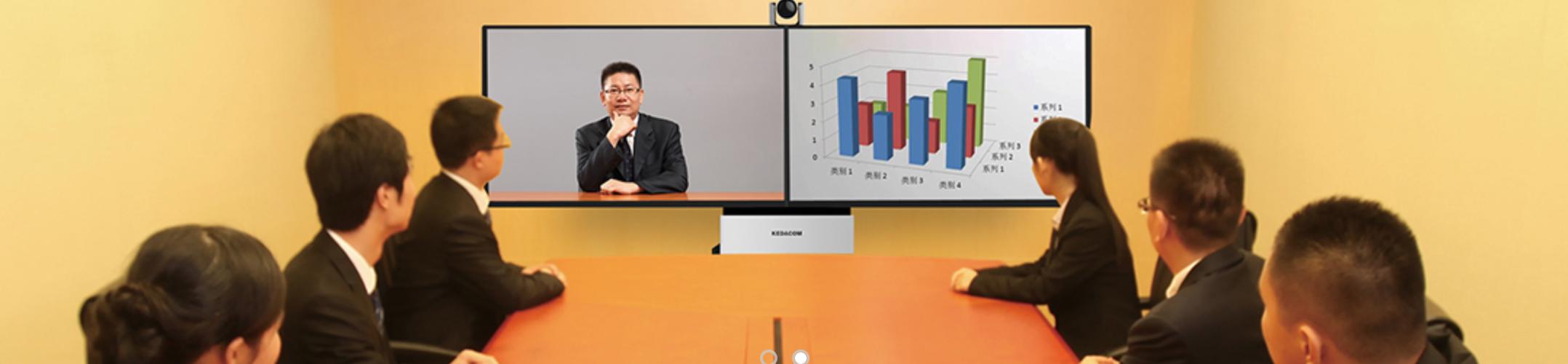 苏州科达是哪家巨头的,苏州科达科技在苏州口碑