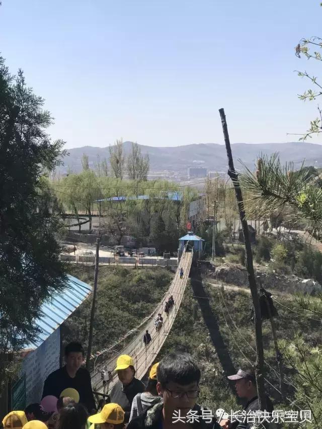 卡酷幼儿园海选现场,卡酷幼儿园欢庆六一