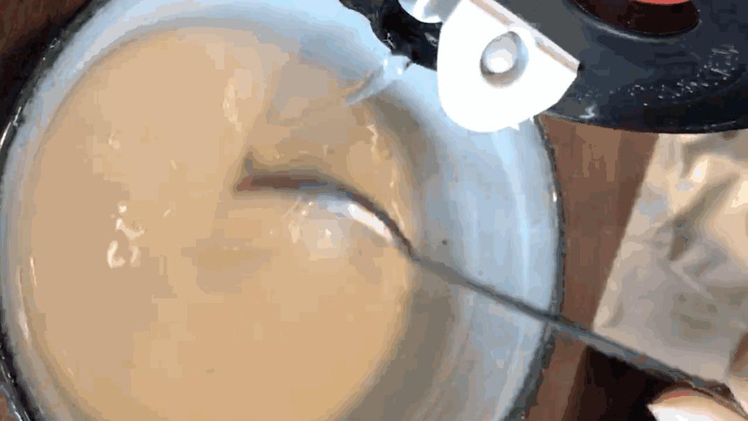 有哪些是不长肉的零食,好吃不长肉的零食排行榜