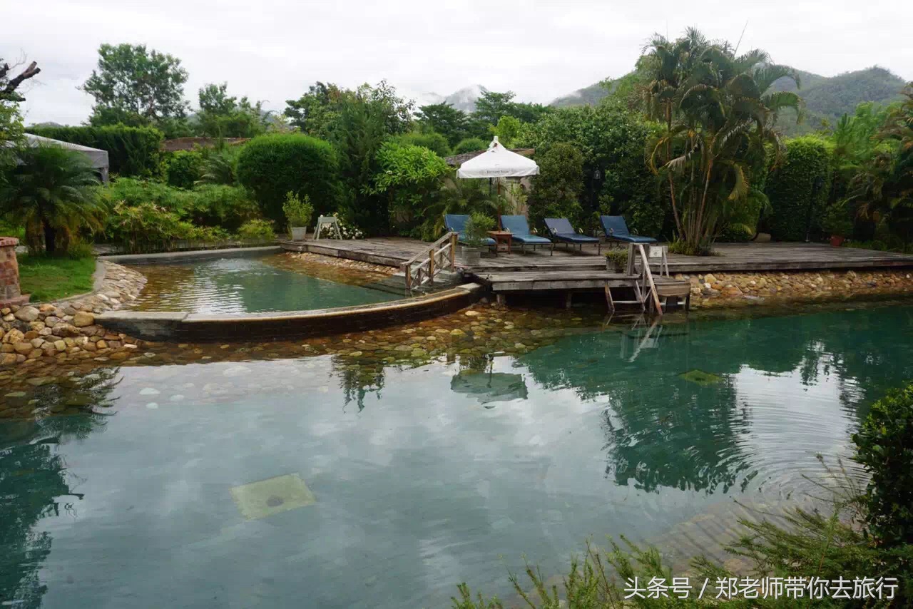 云南自驾泰国旅游攻略最新,泰国游跟团游自由行