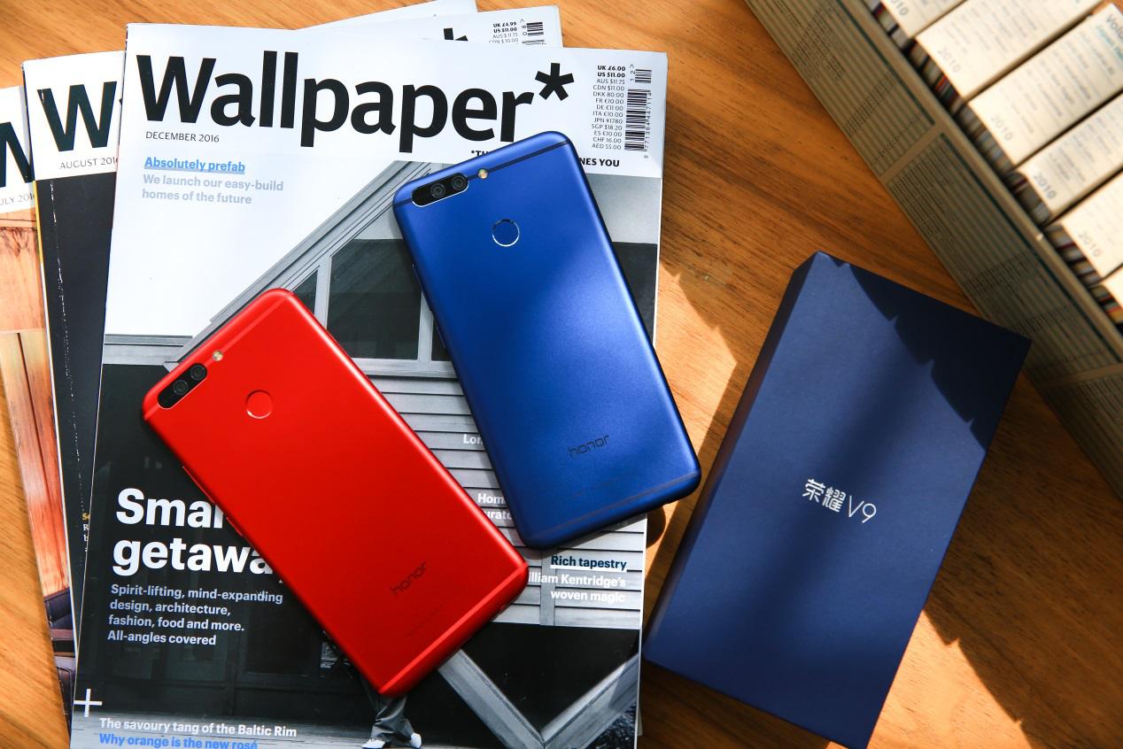 荣耀电竞堂最新比赛,荣耀电竞堂宁波站什么时候开