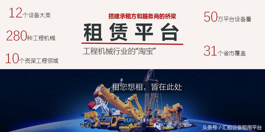 浅谈租赁的问题 (浅析租赁)