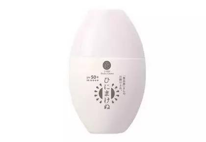 最好用的15款防晒,防晒爆款新款