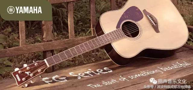 吉他弦生锈了怎么调音,吉他弦怎样才能不生锈