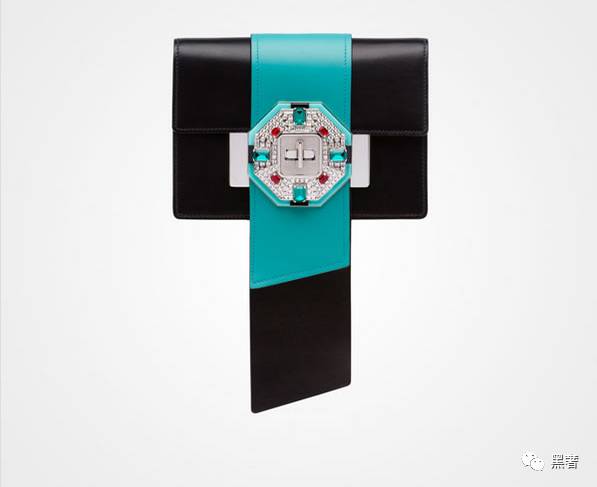 prada杀手包新老对比,prada新杀手包二手