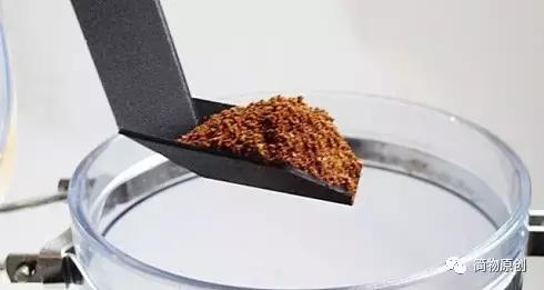 玩儿勺子,有趣的勺子设计