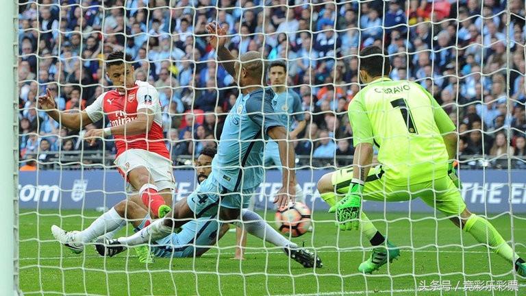 皇马上港,上港主场大胜国安