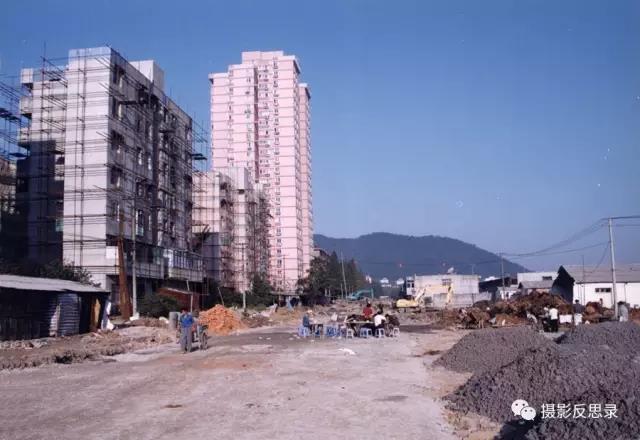 浙大玉泉照片,跨越百年的珍贵影像