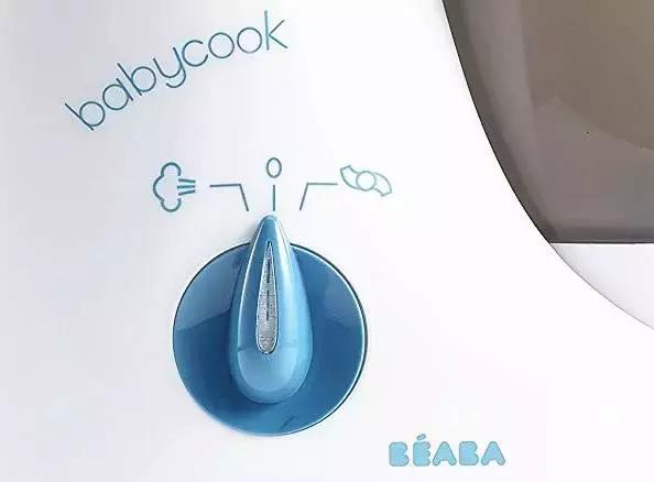 辅食机婴儿推荐食谱,美国宝宝辅食机做辅食