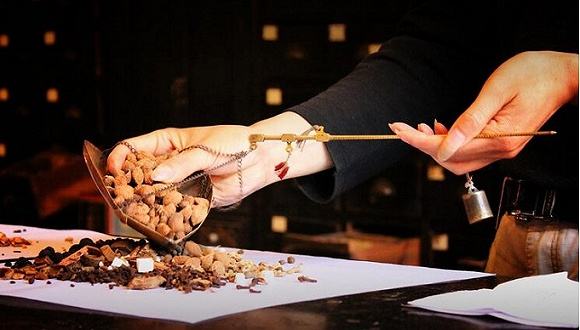 内地“国粹”中医药为何口碑不敌香港？